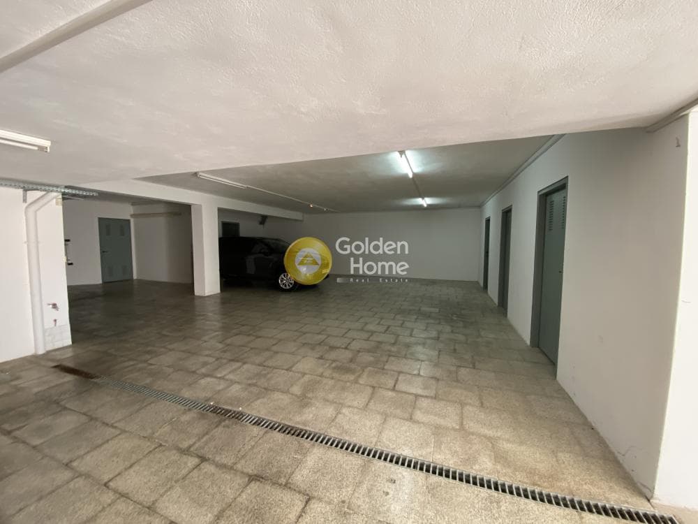 Διαμέρισμα στην Έξοχη, Βούλα — Φωτογραφία 29 από 33