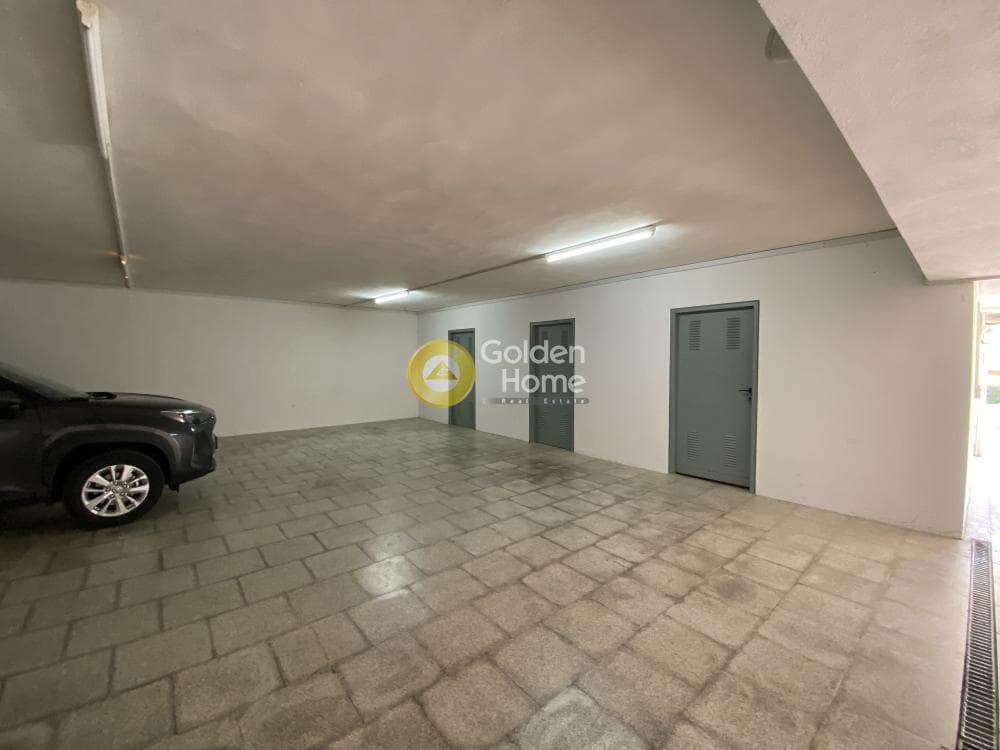 Διαμέρισμα στην Έξοχη, Βούλα — Φωτογραφία 30 από 33
