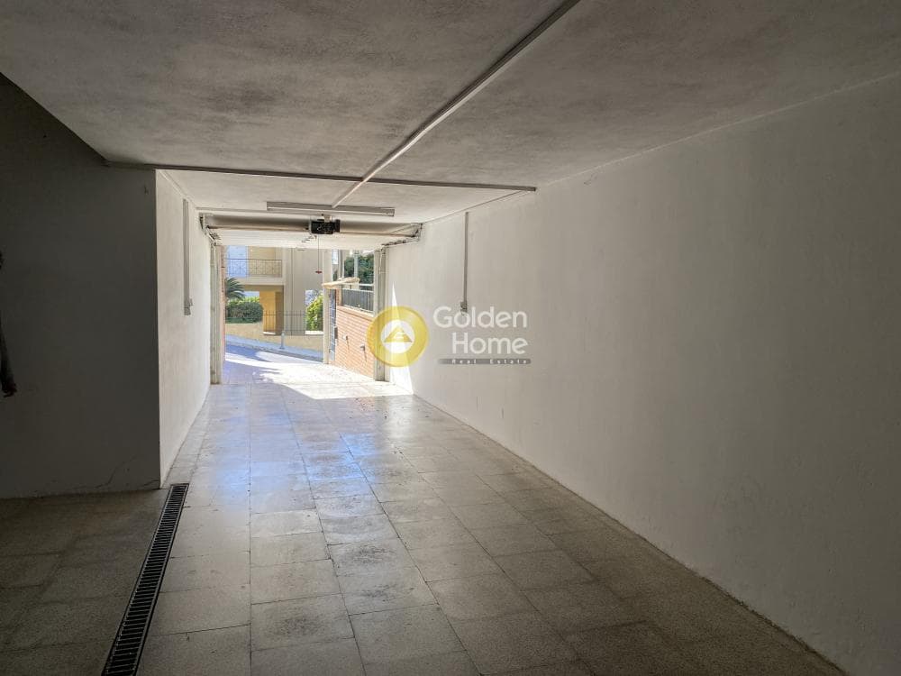 Διαμέρισμα στην Έξοχη, Βούλα — Φωτογραφία 31 από 33
