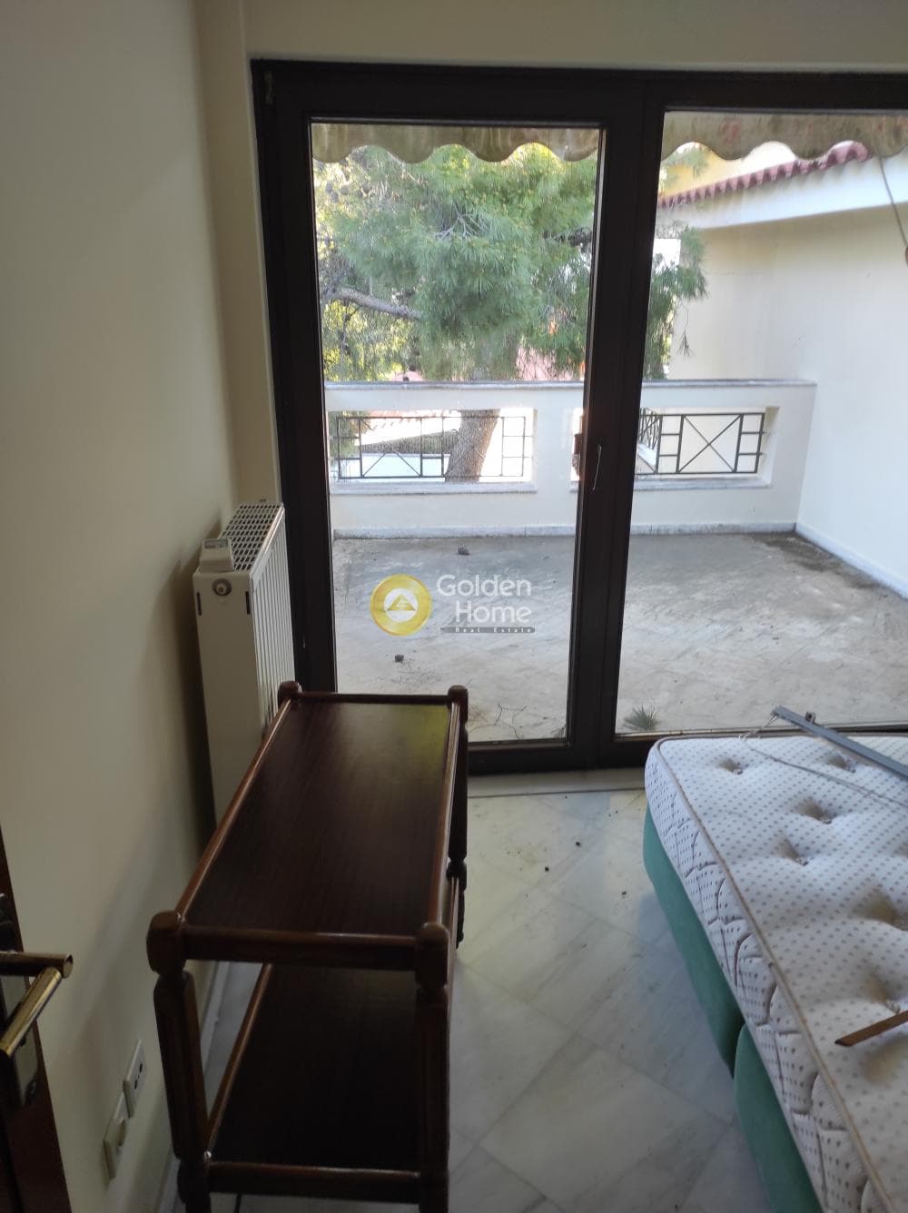 House in Megala Sxoinia A, Acharnes — Photo 14 of 18