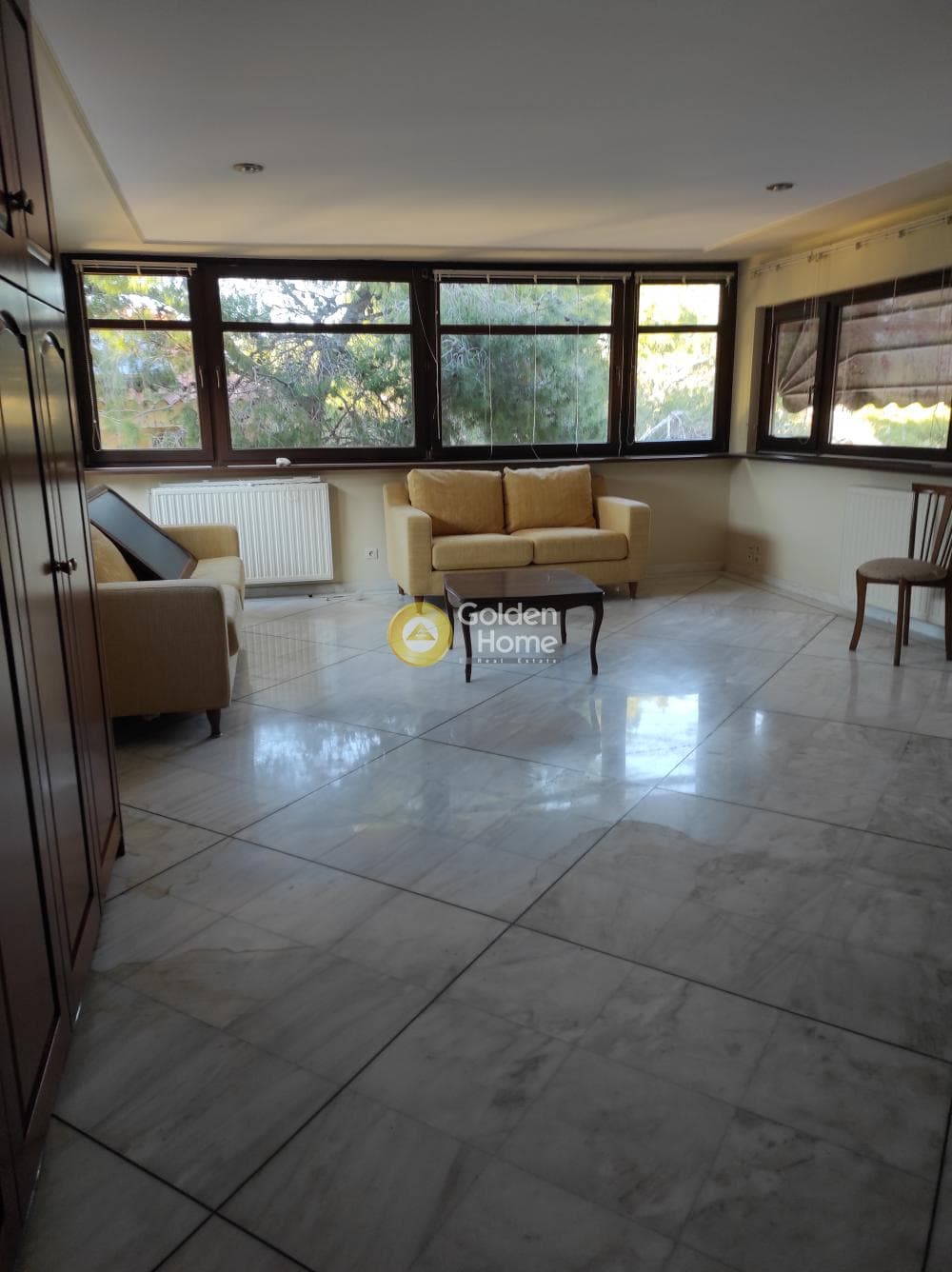 House in Megala Sxoinia A, Acharnes — Photo 15 of 18