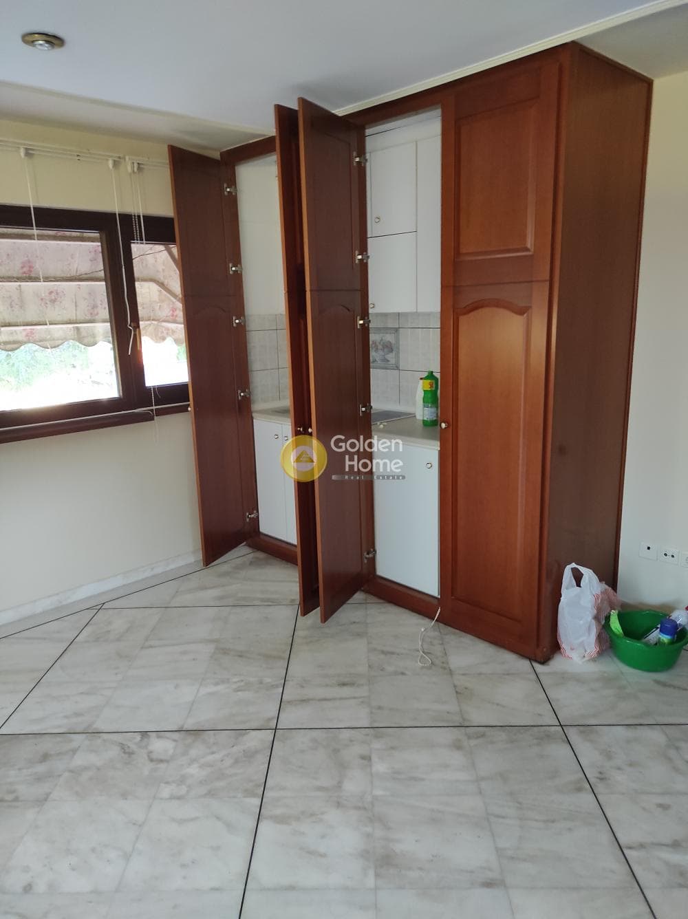 House in Megala Sxoinia A, Acharnes — Photo 17 of 18