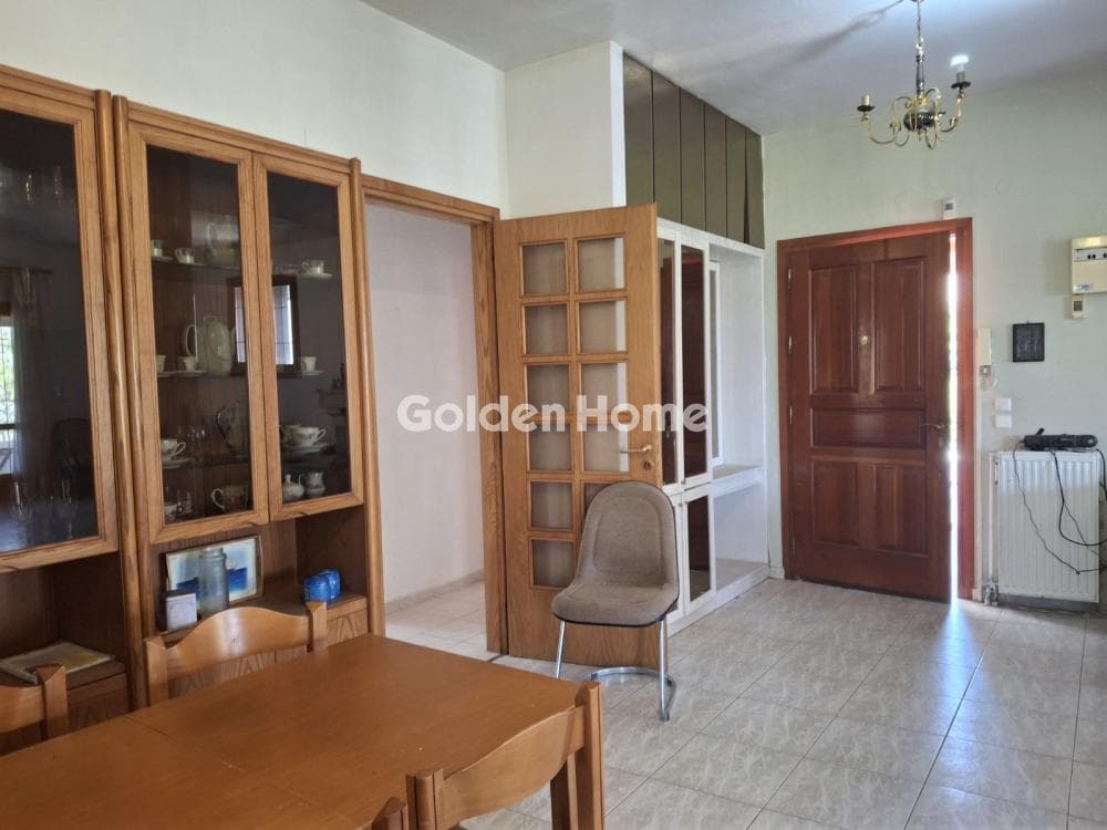 House in Gournes, Gouves — Photo 3 of 17