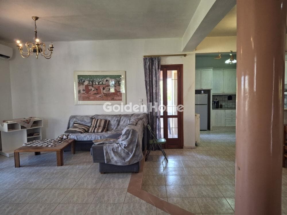 House in Gournes, Gouves — Photo 2 of 17