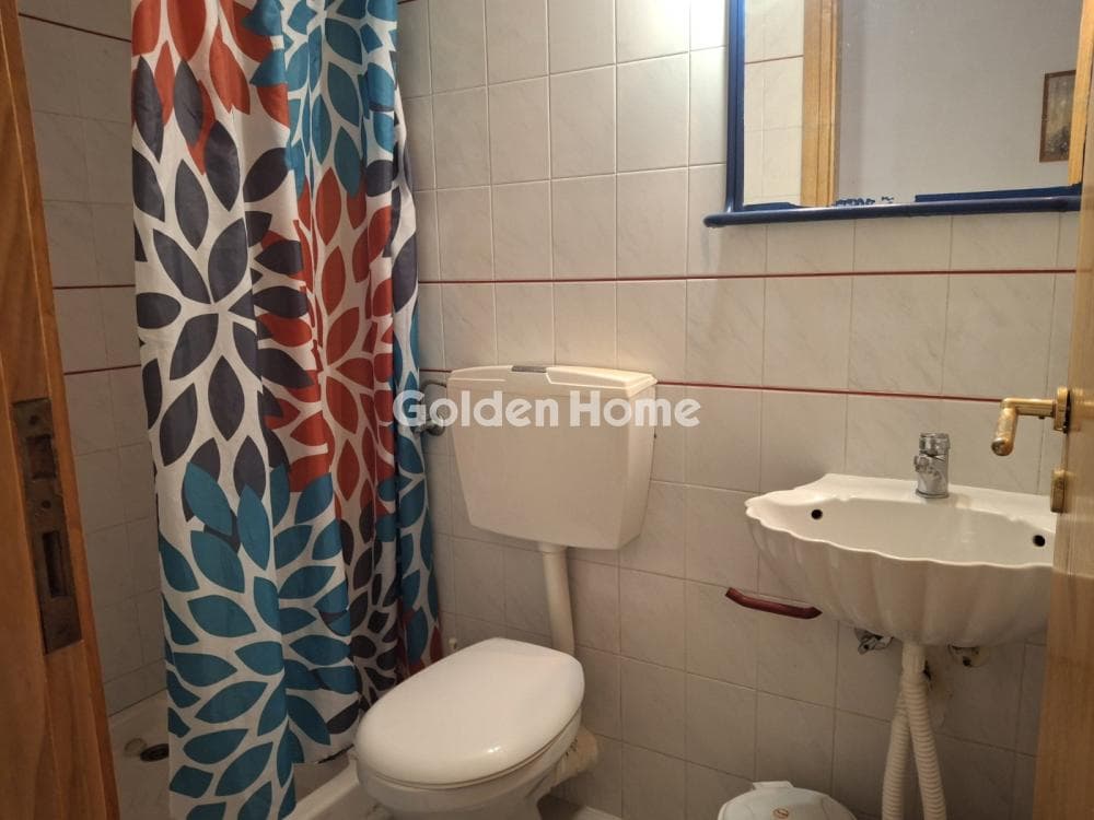 House in Gournes, Gouves — Photo 14 of 17