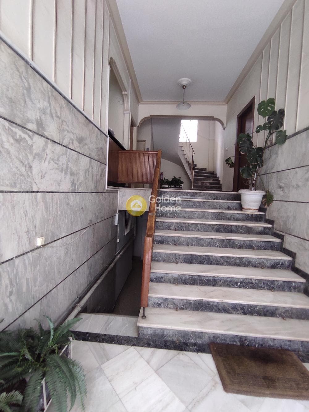 Apartment in Agios Panteleimonas, Patision - Acharnon — Photo 13 of 13