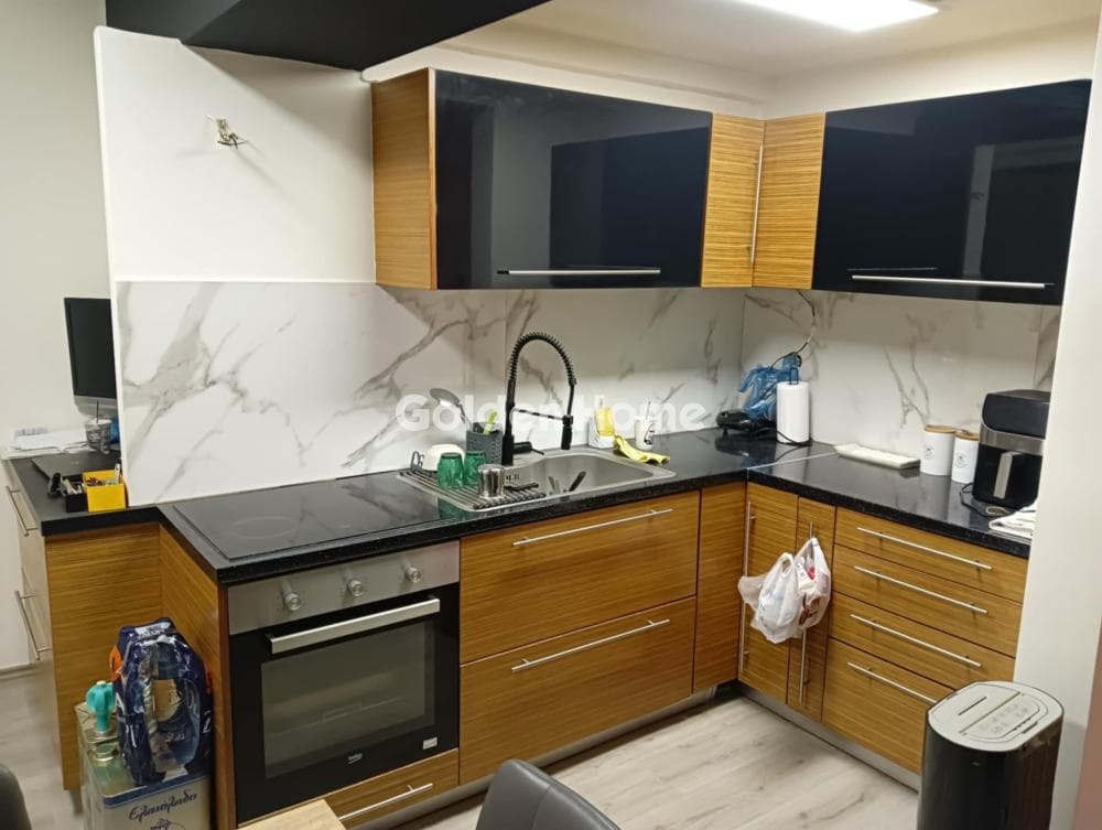 Apartment in Agios Panteleimonas, Patision - Acharnon — Photo 7 of 13