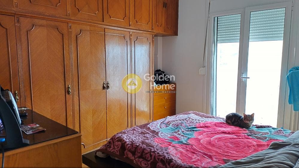 Apartment in Agios Panteleimonas, Patision - Acharnon — Photo 19 of 25