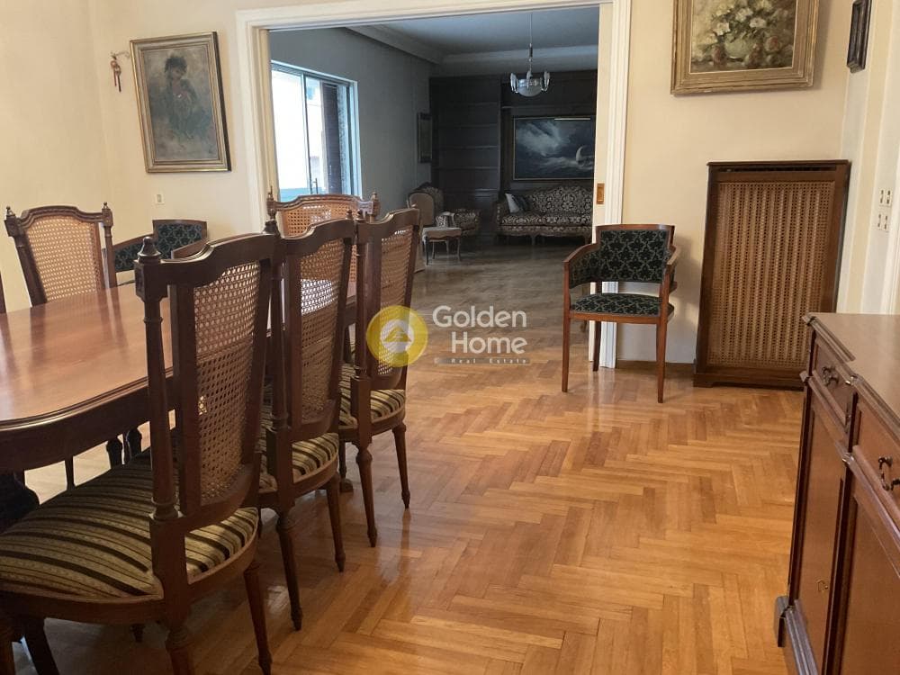 Γραφείο στην Ευαγγελισμός, Κολωνάκι - Λυκαβηττός — Φωτογραφία 11 από 28