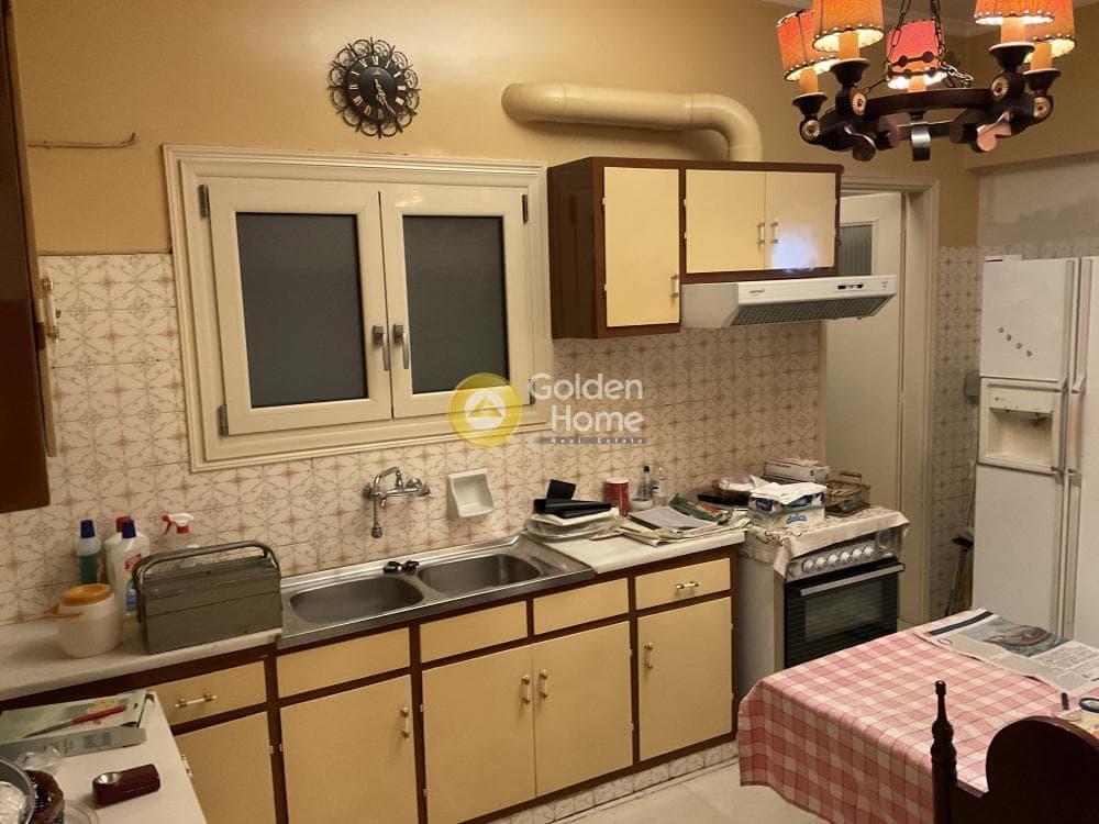 Γραφείο στην Ευαγγελισμός, Κολωνάκι - Λυκαβηττός — Φωτογραφία 26 από 28