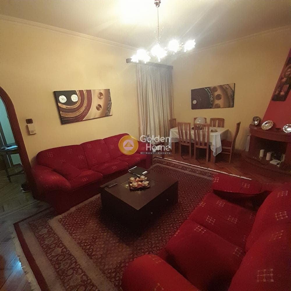 Office in Agios Panteleimonas, Patision - Acharnon — Photo 7 of 19