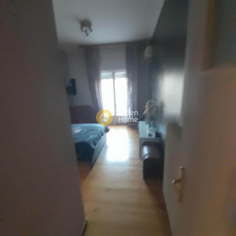 Office in Agios Panteleimonas, Patision - Acharnon — Photo 10 of 19