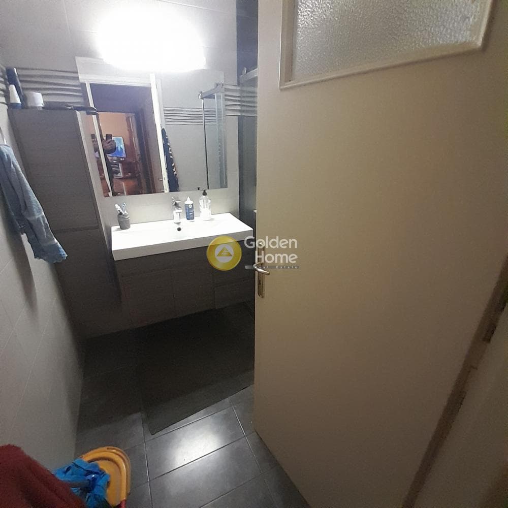 Office in Agios Panteleimonas, Patision - Acharnon — Photo 11 of 19