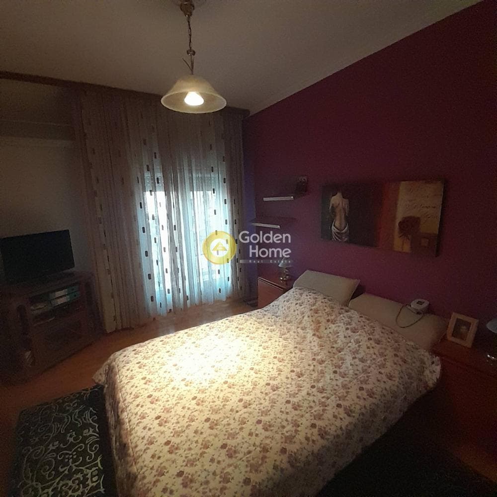Office in Agios Panteleimonas, Patision - Acharnon — Photo 12 of 19