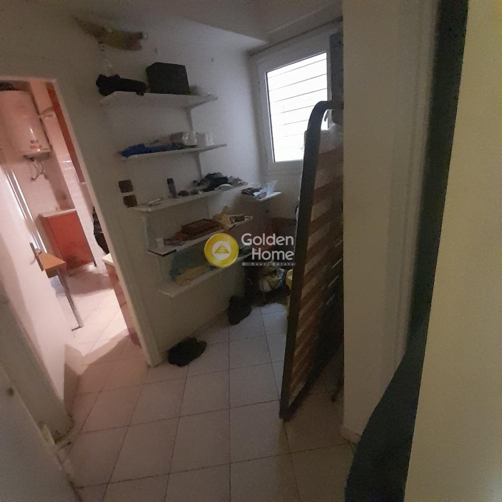 Office in Agios Panteleimonas, Patision - Acharnon — Photo 14 of 19