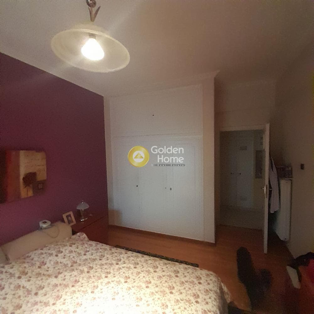 Office in Agios Panteleimonas, Patision - Acharnon — Photo 16 of 19