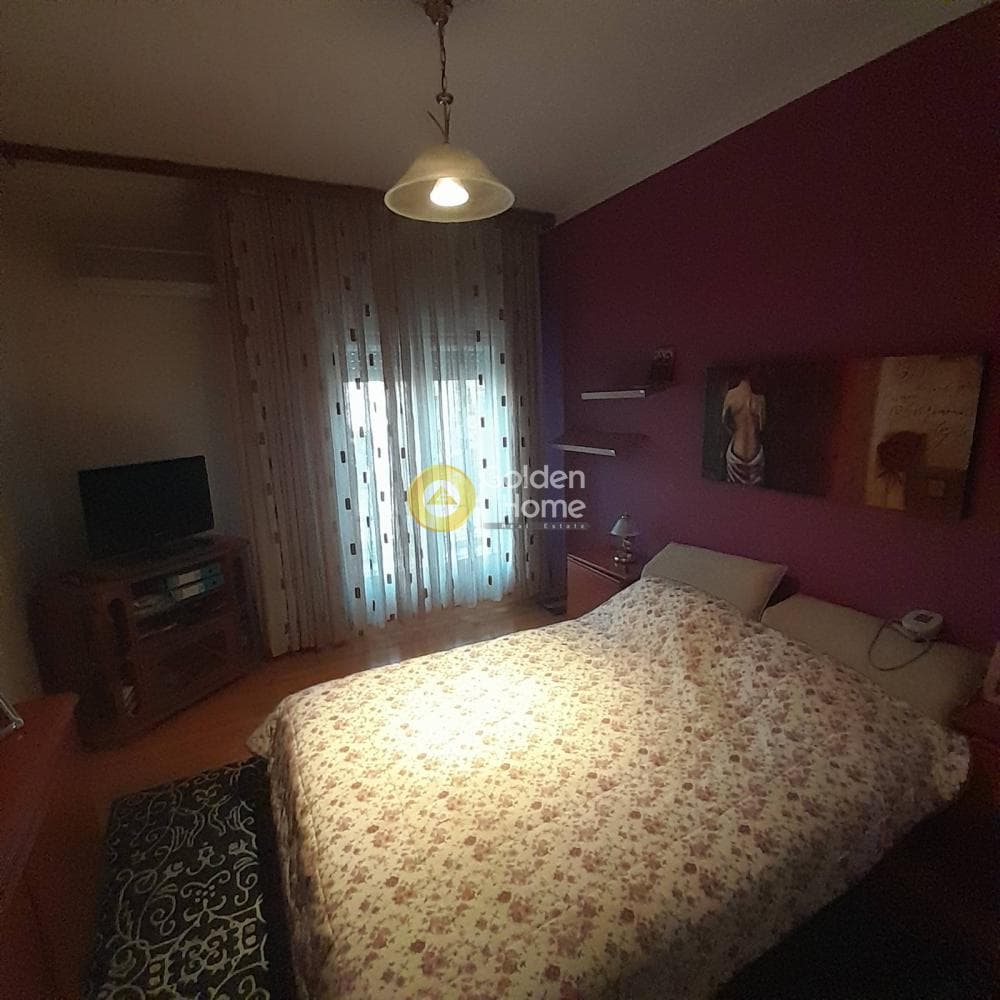 Office in Agios Panteleimonas, Patision - Acharnon — Photo 19 of 19