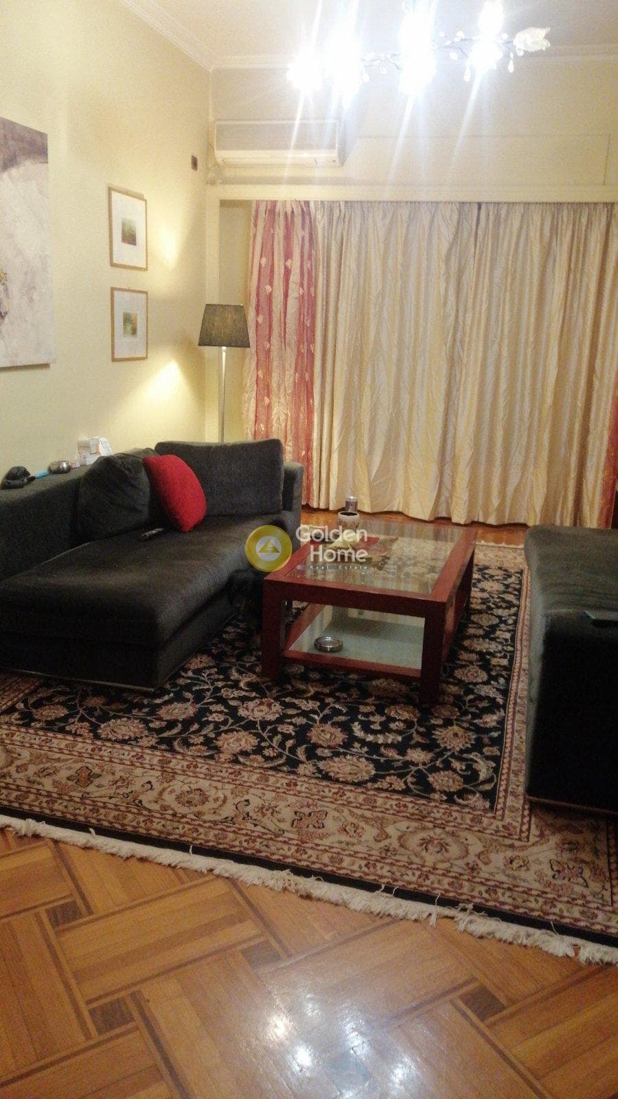 Office in Agios Panteleimonas, Patision - Acharnon — Photo 2 of 19