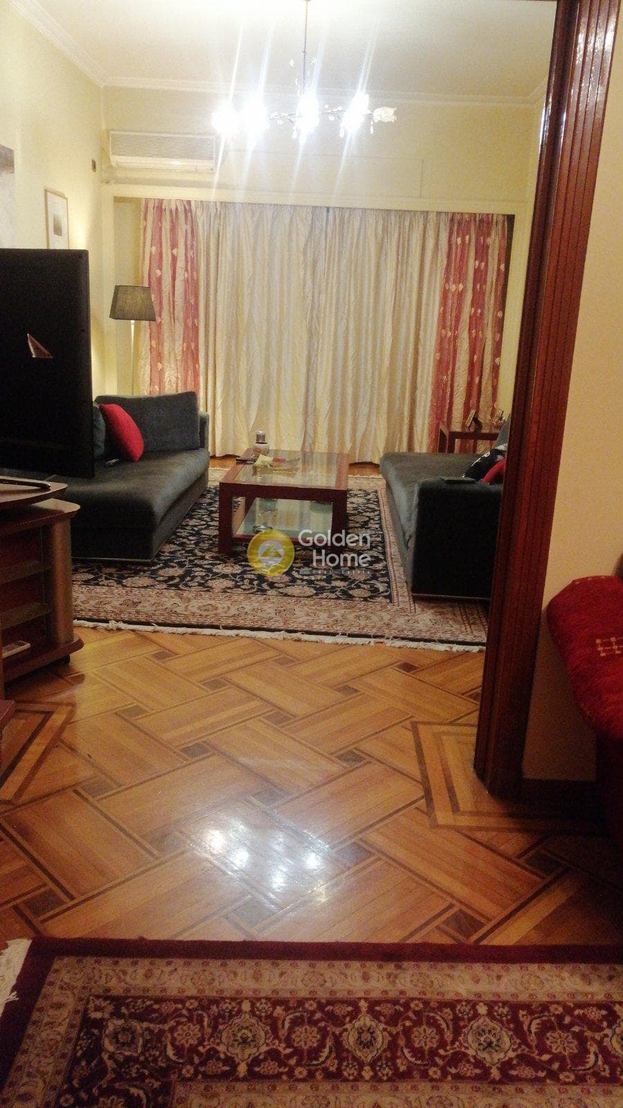 Office in Agios Panteleimonas, Patision - Acharnon — Photo 6 of 19