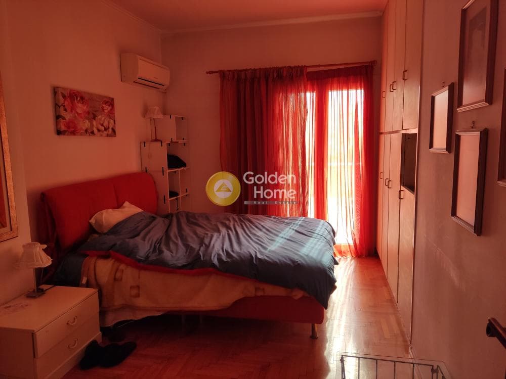 Apartment in Panepistimioupoli, Zografou — Photo 10 of 30