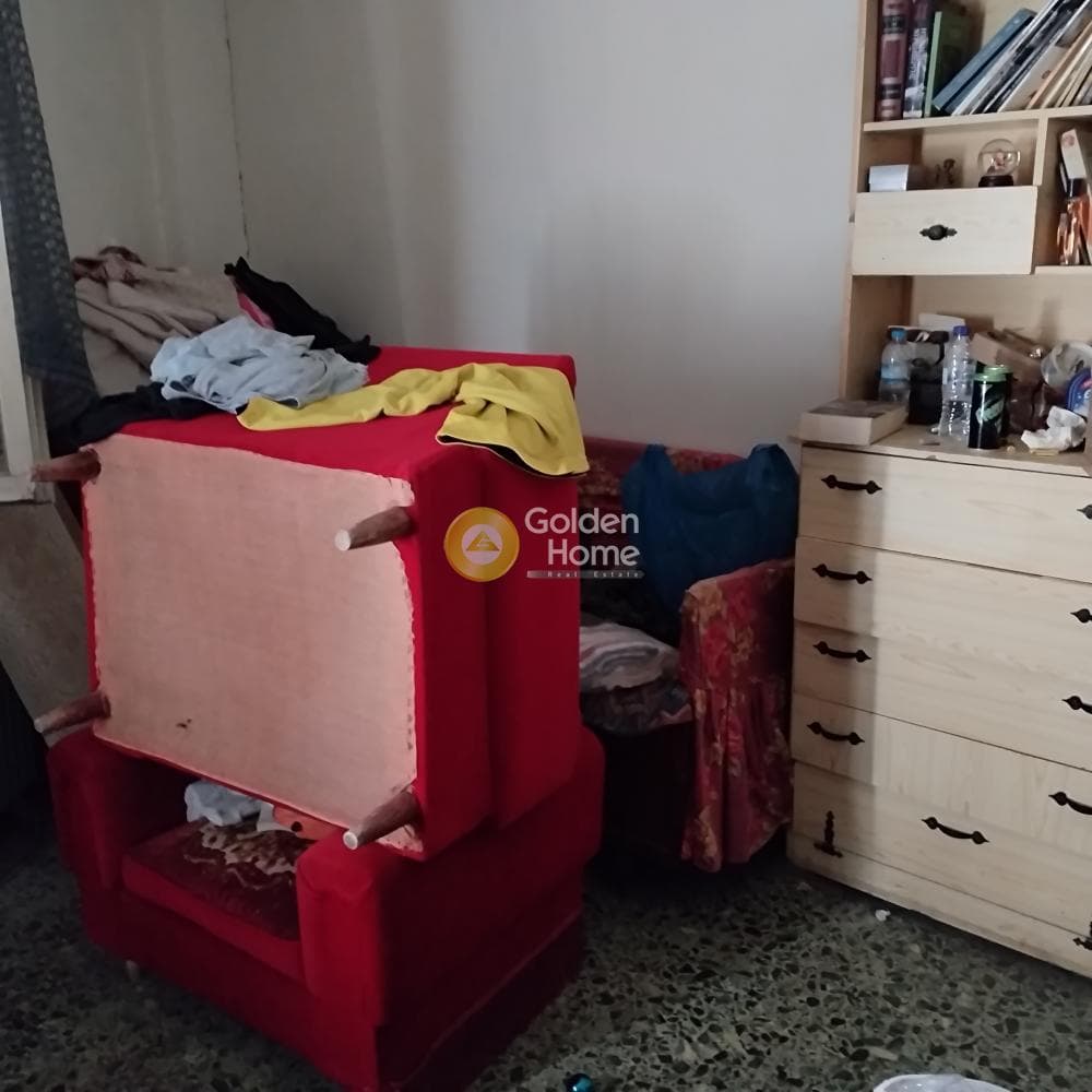 Μονοκατοικία στην Τουρκοβούνια, Κερατσίνι — Φωτογραφία 9 από 9