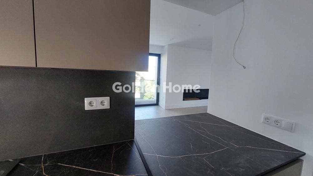Apartment in A.S.PAI.T.E., Marousi — Photo 7 of 15