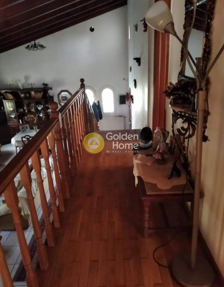 House in Esperies, Corfu — Photo 6 of 8