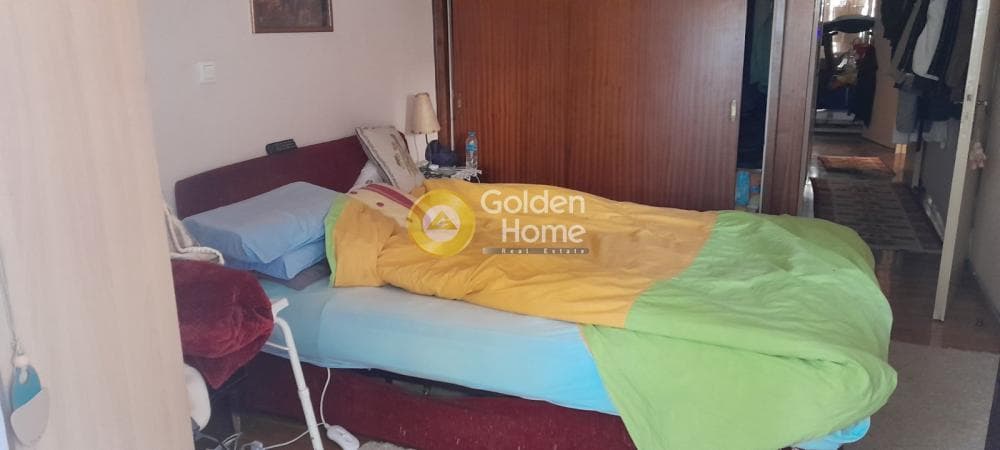 Apartment in Agios Panteleimonas, Attiki — Photo 5 of 15