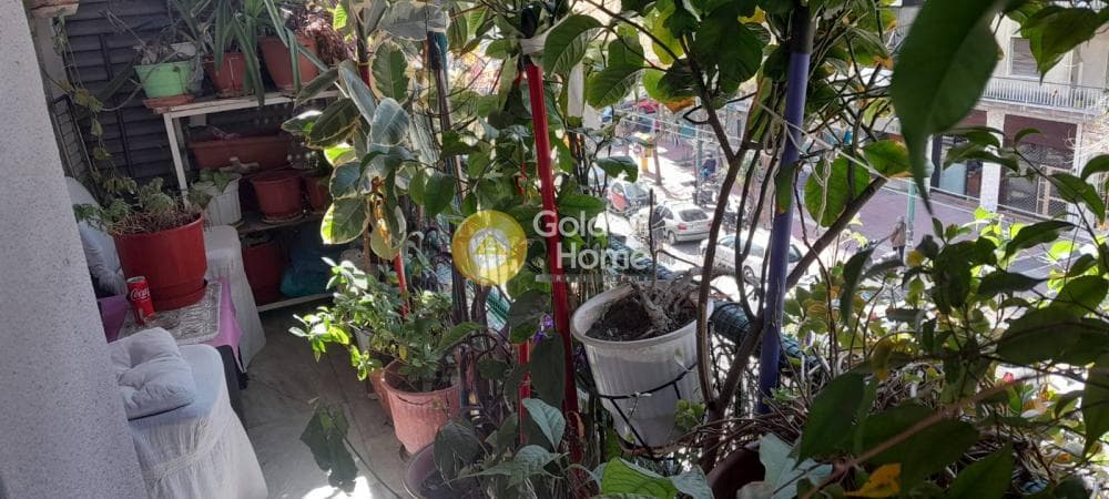 Apartment in Agios Panteleimonas, Attiki — Photo 13 of 15