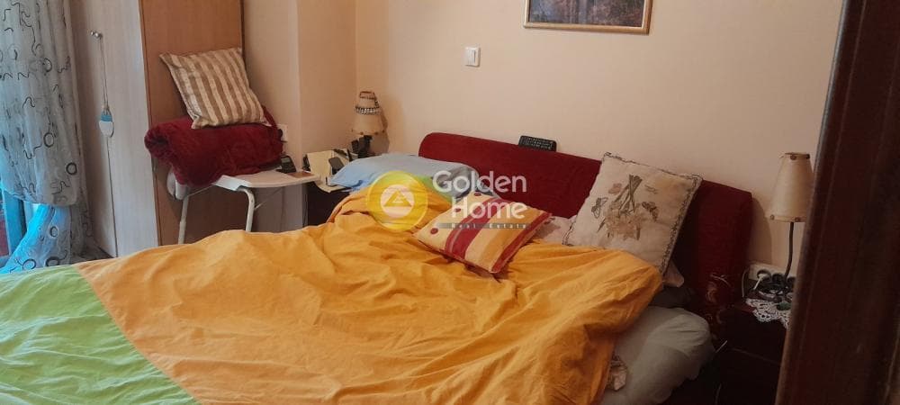 Apartment in Agios Panteleimonas, Attiki — Photo 6 of 15