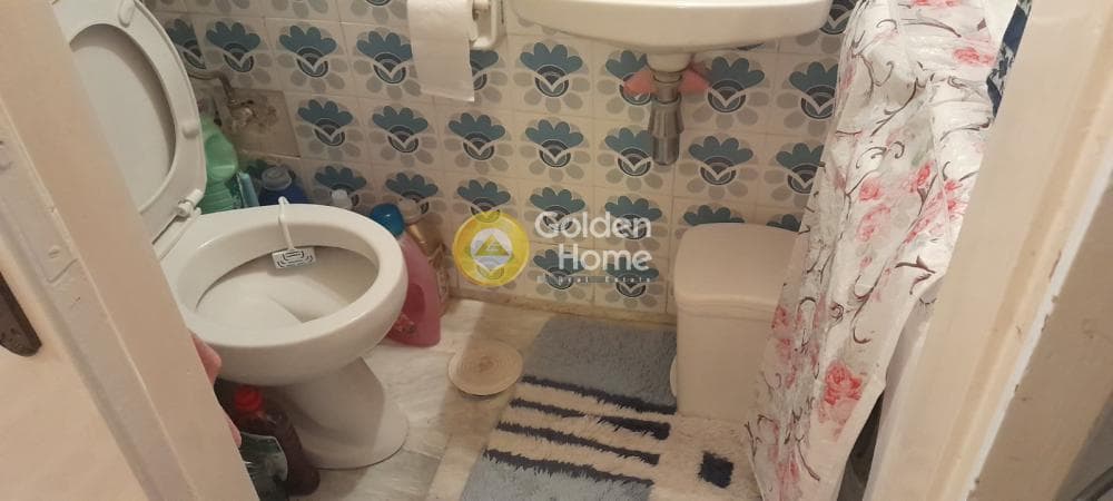 Apartment in Agios Panteleimonas, Attiki — Photo 9 of 15
