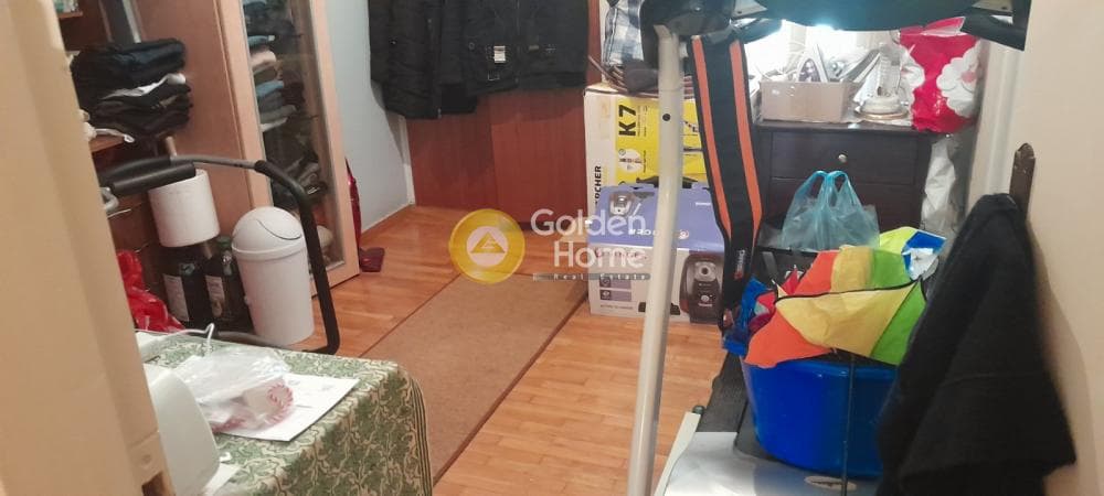 Apartment in Agios Panteleimonas, Attiki — Photo 8 of 15