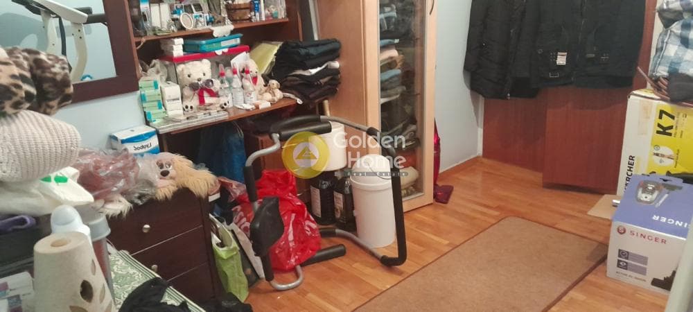 Apartment in Agios Panteleimonas, Attiki — Photo 7 of 15