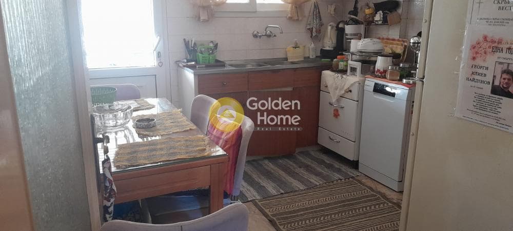 Apartment in Agios Panteleimonas, Attiki — Photo 4 of 15