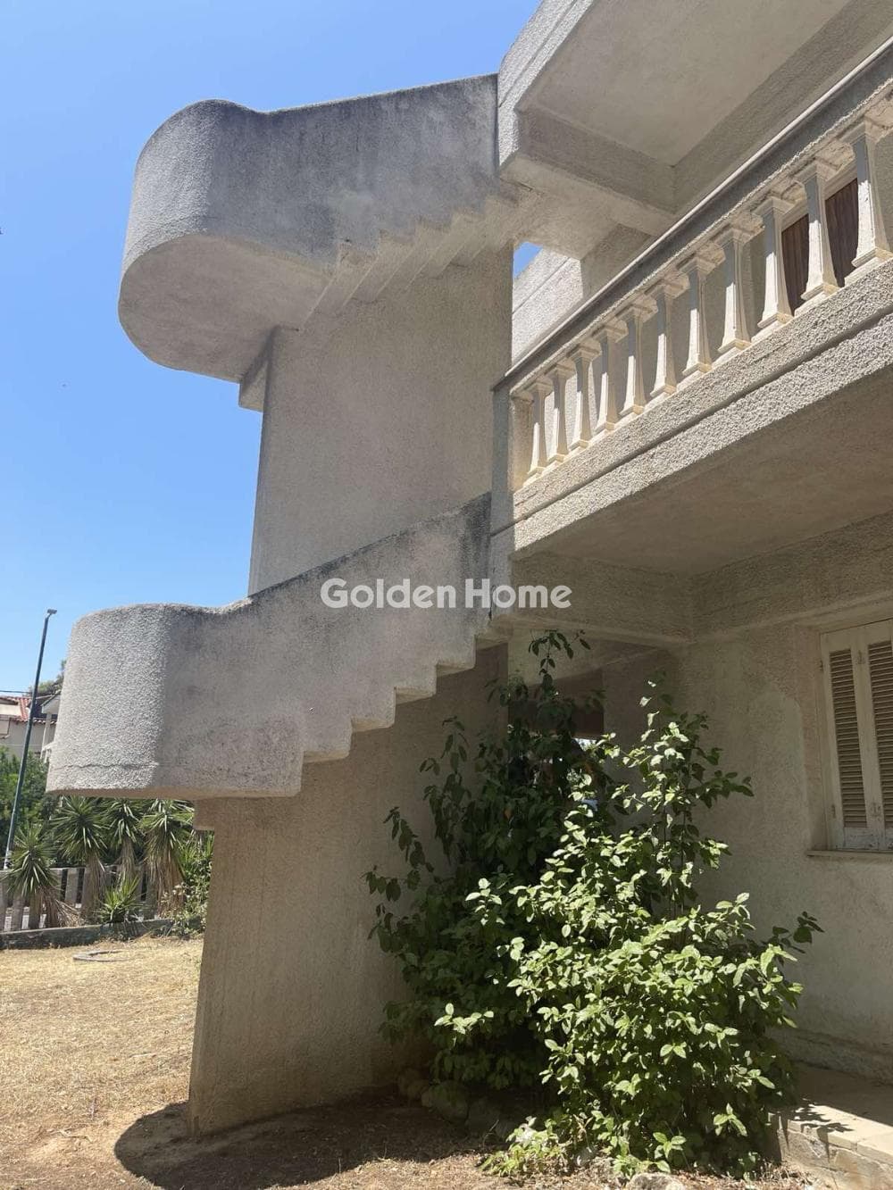 House in Megala Sxoinia A, Acharnes — Photo 3 of 11