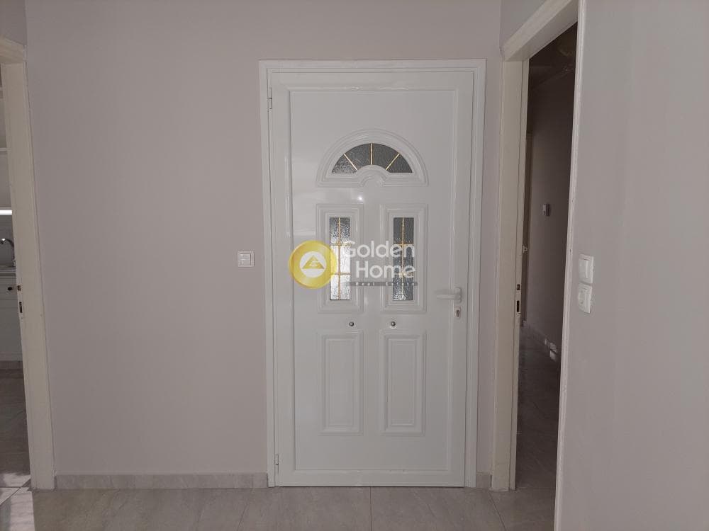 Διαμέρισμα στην Νταμαράκια, Αιγάλεω — Φωτογραφία 1 από 31