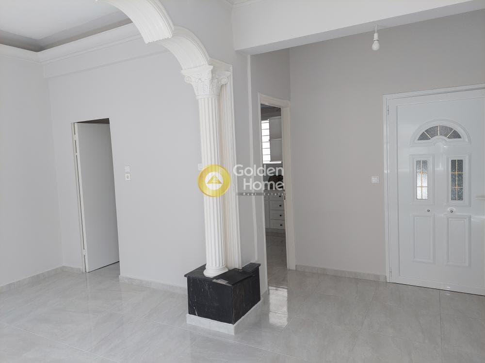 Διαμέρισμα στην Νταμαράκια, Αιγάλεω — Φωτογραφία 6 από 31
