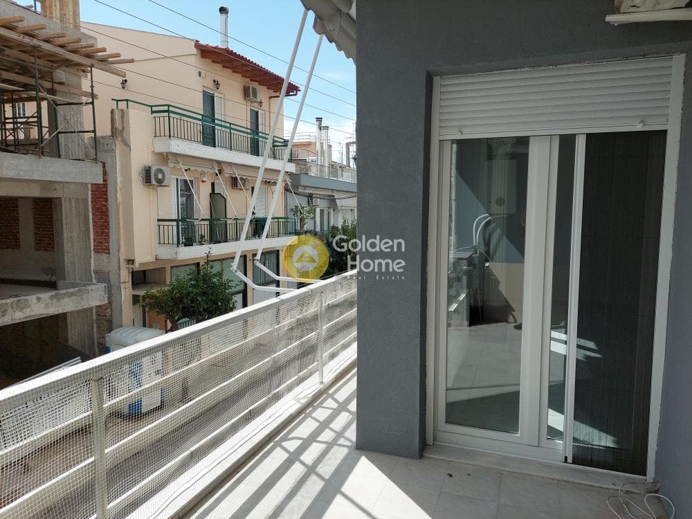 Διαμέρισμα στην Νταμαράκια, Αιγάλεω — Φωτογραφία 15 από 31