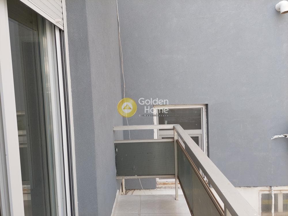 Διαμέρισμα στην Νταμαράκια, Αιγάλεω — Φωτογραφία 26 από 31
