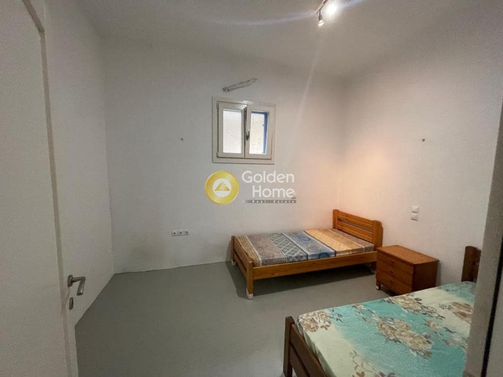 Μονοκατοικία στην Καλό Λιβάδι, Μύκονος — Φωτογραφία 11 από 17