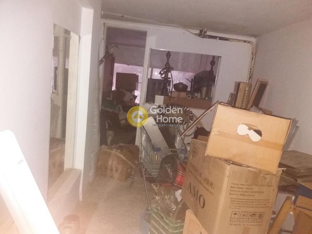 Κατάστημα στην Λόφος Φιλαρέτου, Καλλιθέα — Φωτογραφία 4 από 18