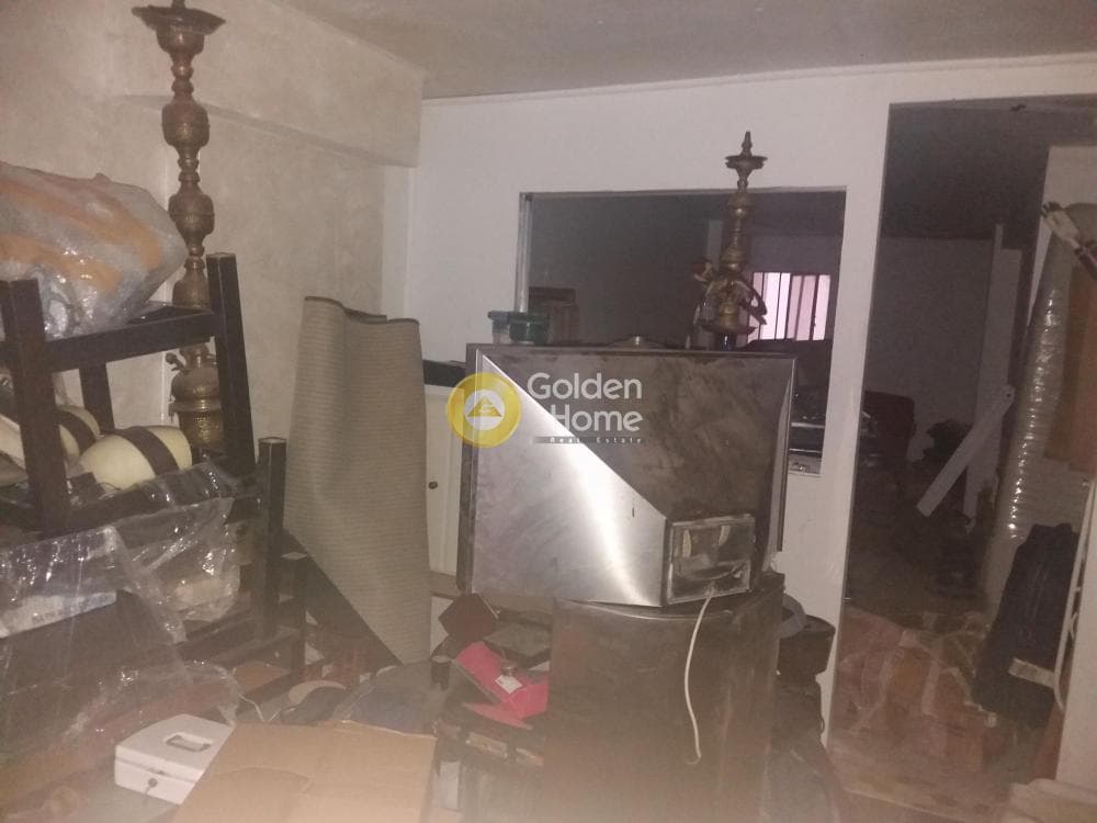 Κατάστημα στην Λόφος Φιλαρέτου, Καλλιθέα — Φωτογραφία 7 από 18