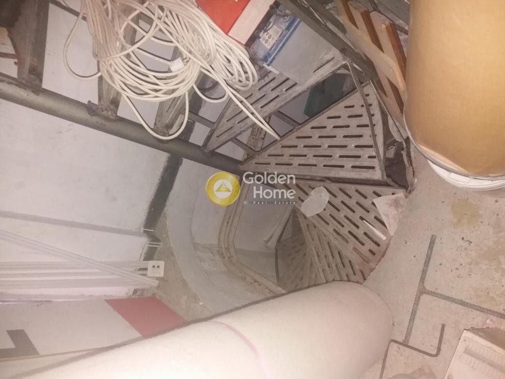 Κατάστημα στην Λόφος Φιλαρέτου, Καλλιθέα — Φωτογραφία 9 από 18