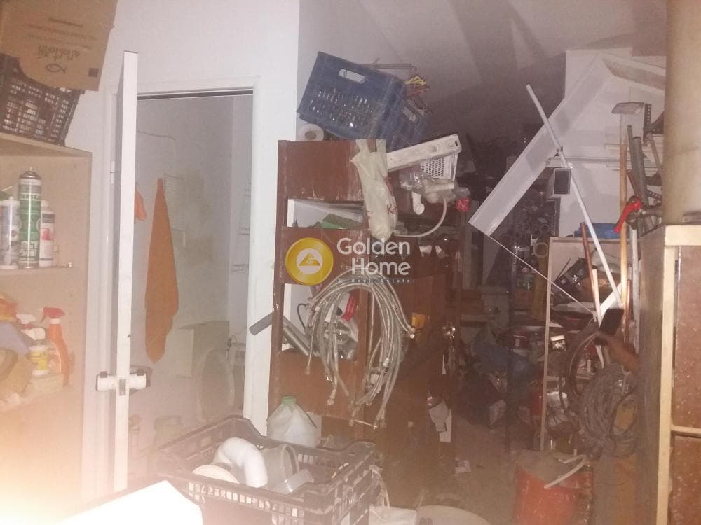 Κατάστημα στην Λόφος Φιλαρέτου, Καλλιθέα — Φωτογραφία 13 από 18