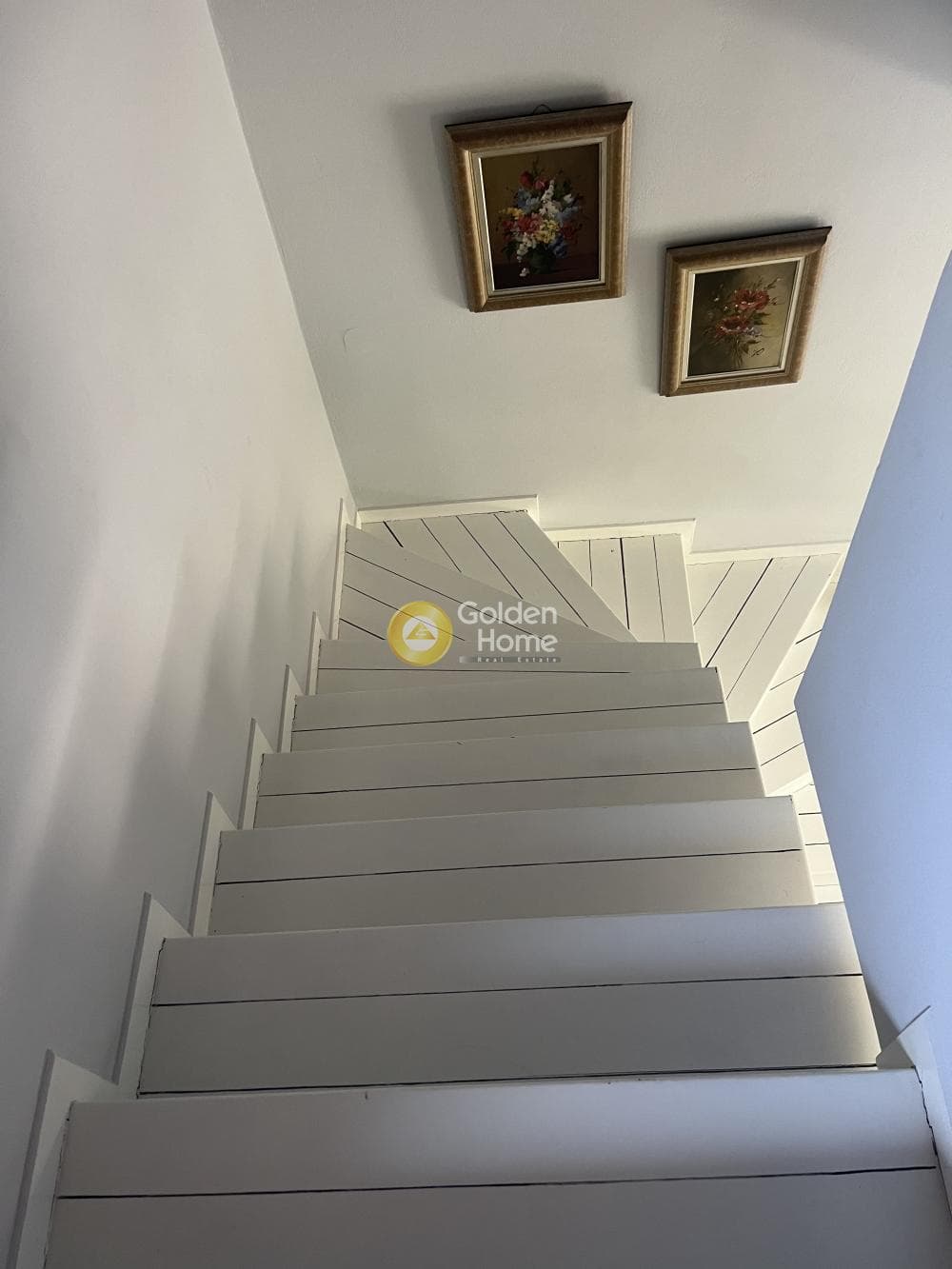 Μονοκατοικία στην Άγιος Βασίλειος, Ρίο — Φωτογραφία 28 από 29