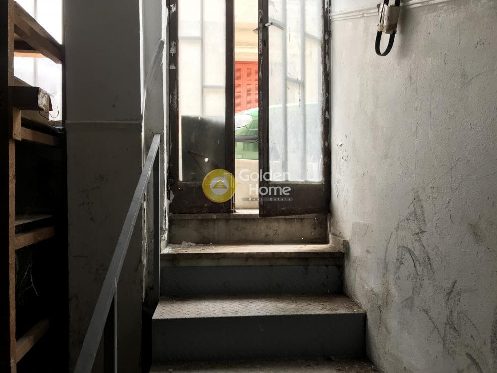 Warehouse in Agia Sofia, Neo Psichiko — Photo 1 of 6