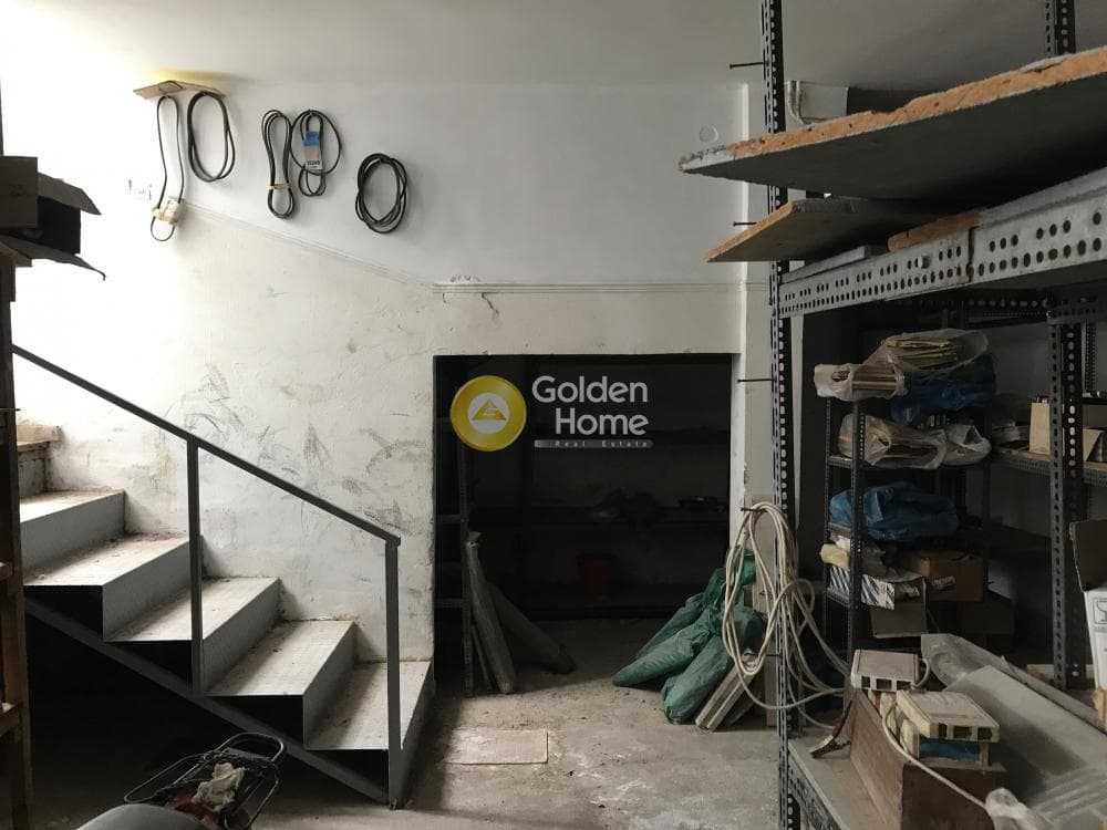 Warehouse in Agia Sofia, Neo Psichiko — Photo 3 of 6