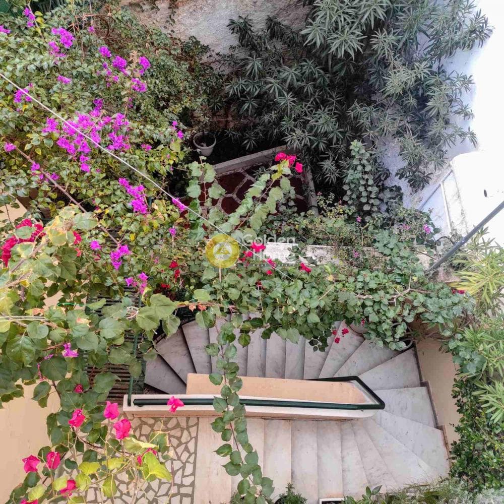 House in Strefi, Exarchia - Neapoli — Photo 6 of 8