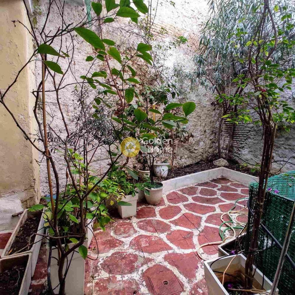 House in Strefi, Exarchia - Neapoli — Photo 8 of 8