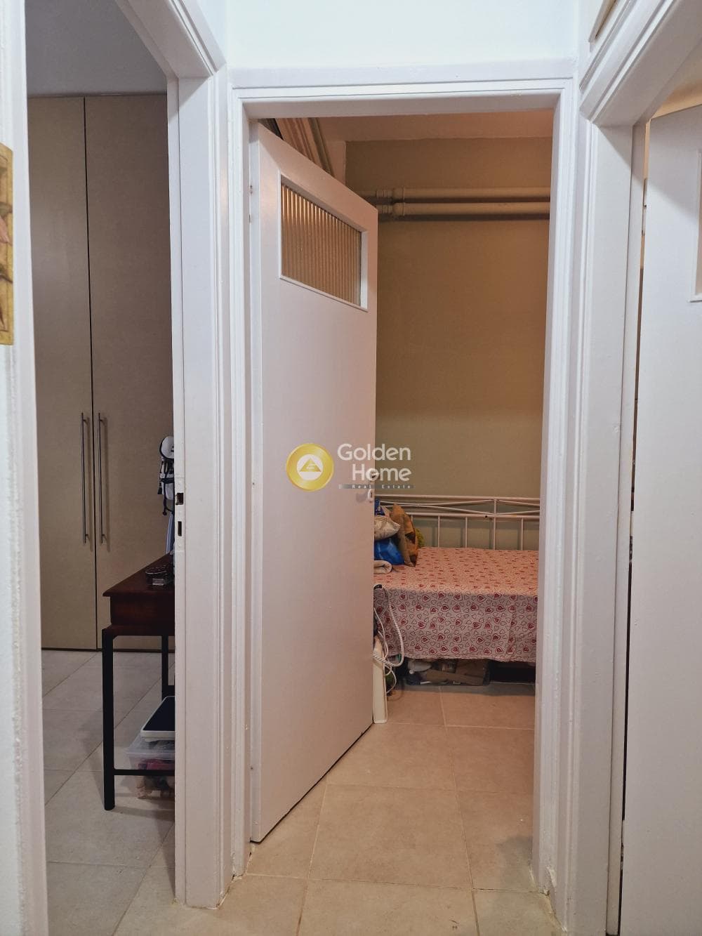 Διαμέρισμα στην Διυλιστήρια, Πειραιάς — Φωτογραφία 5 από 9